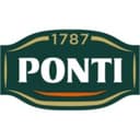 Ponti