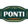 Ponti