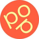 Popcarte