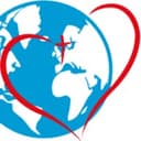 Pope’s Worldwide Prayer Network