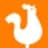 Popeyes