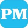 Popular Mechanics