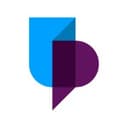 University of Portsmouth