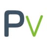 Portafolio Verde