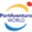 PortAventura World