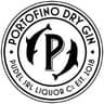 Portofino Dry Gin
