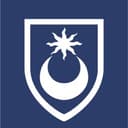 Portsmouth City Council