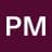 PosadMaxwan