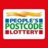 People's Postcode Lottery