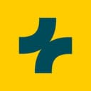 PostFinance