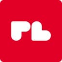 Postkodlotteriet