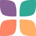 Postlethwaite Solicitors