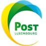 POST Philately