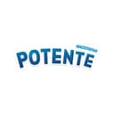 Potente