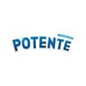 Potente