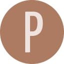 Potoroze