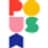 Poush