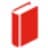 Powell’s Books