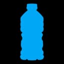 Powerade