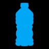 Powerade