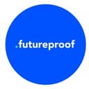 Futureproof