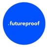 Futureproof