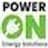 PowerON Energy
