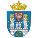 Mairie de Poznań