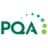 PQA
