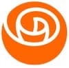 PR3