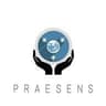 Praesens Foundation