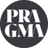 Pragma