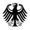 Praxis-Agrar