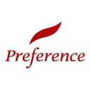 Preference Travel Team