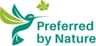 Preferred by Nature