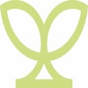Premio Impresa Ambiente