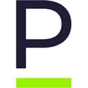Premium Partners