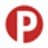 Presseportal