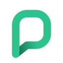 PressReader