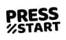 Press Start