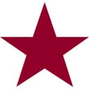 Pret A Manger