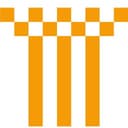 Previs Prévoyance