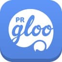 PRgloo
