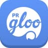 PRgloo