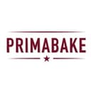 Primabake