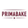Primabake