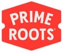 Prime Roots