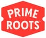 Prime Roots