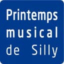 Printemps Musical de Silly