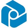 Printpack